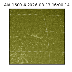 saia - 2026-03-13T16:00:14.123000