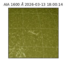 saia - 2026-03-13T18:00:14.123000