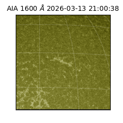 saia - 2026-03-13T21:00:38.130000