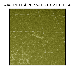 saia - 2026-03-13T22:00:14.123000