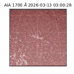 saia - 2026-03-13T03:00:28.446000