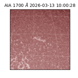 saia - 2026-03-13T10:00:28.446000