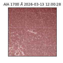 saia - 2026-03-13T12:00:28.447000