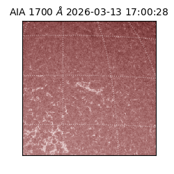 saia - 2026-03-13T17:00:28.466000