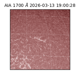 saia - 2026-03-13T19:00:28.447000