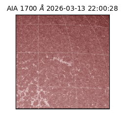 saia - 2026-03-13T22:00:28.457000