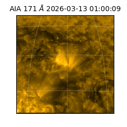 saia - 2026-03-13T01:00:09.349000