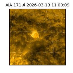 saia - 2026-03-13T11:00:09.348000