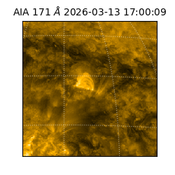 saia - 2026-03-13T17:00:09.348000