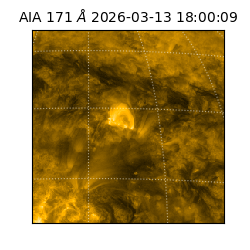 saia - 2026-03-13T18:00:09.348000