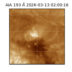 saia - 2026-03-13T02:00:16.842000