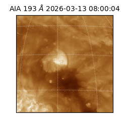 saia - 2026-03-13T08:00:04.842000