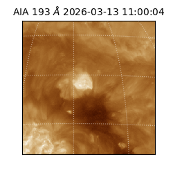 saia - 2026-03-13T11:00:04.842000