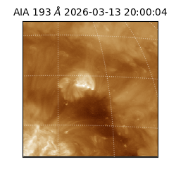 saia - 2026-03-13T20:00:04.842000