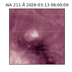 saia - 2026-03-13T06:00:09.622000