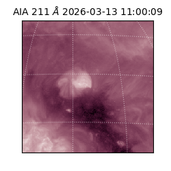 saia - 2026-03-13T11:00:09.620000