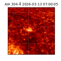 saia - 2026-03-13T07:00:05.129000