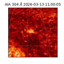 saia - 2026-03-13T11:00:05.135000