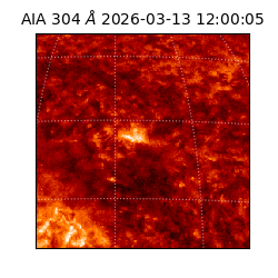 saia - 2026-03-13T12:00:05.129000