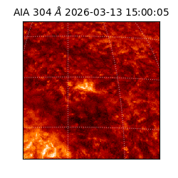 saia - 2026-03-13T15:00:05.129000