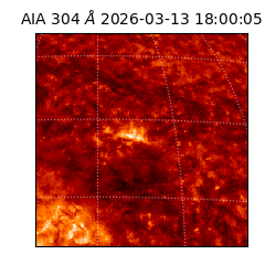 saia - 2026-03-13T18:00:05.129000