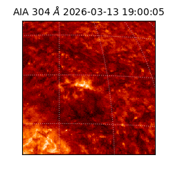 saia - 2026-03-13T19:00:05.129000