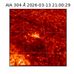 saia - 2026-03-13T21:00:29.132000