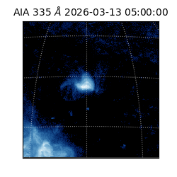 saia - 2026-03-13T05:00:00.622000