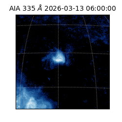 saia - 2026-03-13T06:00:00.631000