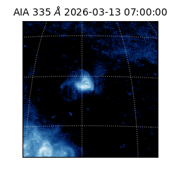 saia - 2026-03-13T07:00:00.622000