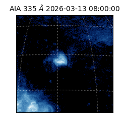 saia - 2026-03-13T08:00:00.620000