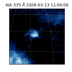 saia - 2026-03-13T11:00:00.623000