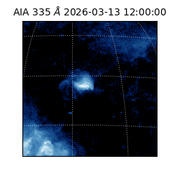 saia - 2026-03-13T12:00:00.631000