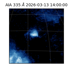 saia - 2026-03-13T14:00:00.622000