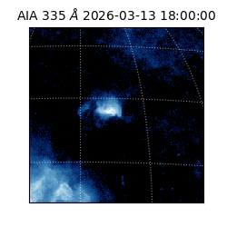 saia - 2026-03-13T18:00:00.631000