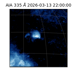 saia - 2026-03-13T22:00:00.623000