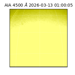 saia - 2026-03-13T01:00:05.962000