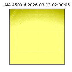 saia - 2026-03-13T02:00:05.961000