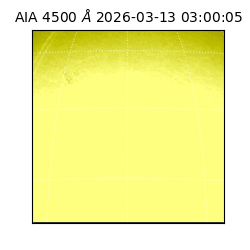 saia - 2026-03-13T03:00:05.962000