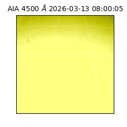 saia - 2026-03-13T08:00:05.961000