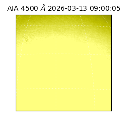 saia - 2026-03-13T09:00:05.962000