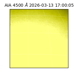 saia - 2026-03-13T17:00:05.962000