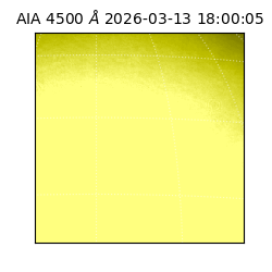 saia - 2026-03-13T18:00:05.961000