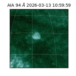 saia - 2026-03-13T10:59:59.119000