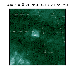 saia - 2026-03-13T21:59:59.120000