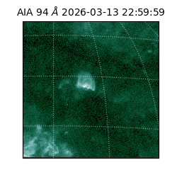 saia - 2026-03-13T22:59:59.119000