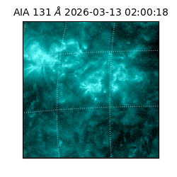 saia - 2026-03-13T02:00:18.643000