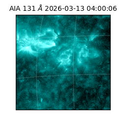 saia - 2026-03-13T04:00:06.620000