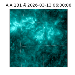 saia - 2026-03-13T06:00:06.623000