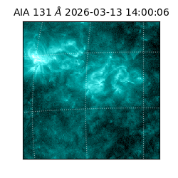 saia - 2026-03-13T14:00:06.620000